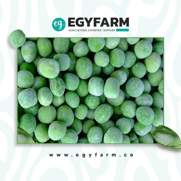 website-design-green peans